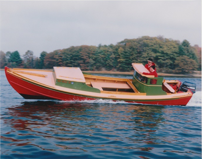 Alexs Boat6web 1 copy