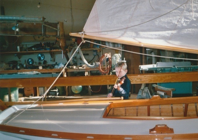 Alexs Boat7web 2 copy