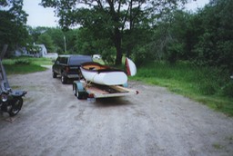 Julie Ann 8 - Version 3